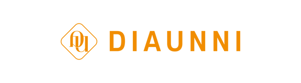 DIAUNNI