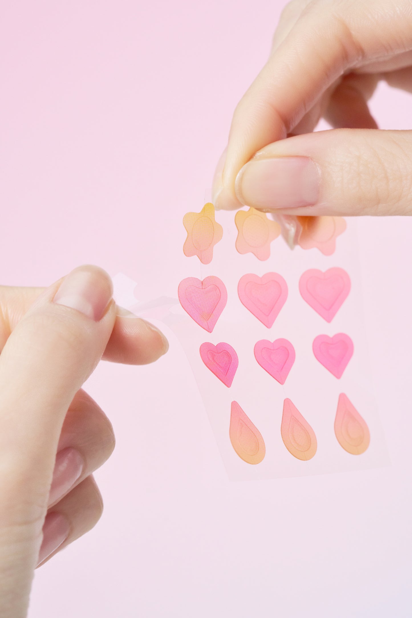 Patch for Blemishes ⭐️Free Shipping & Free Gift 🧡